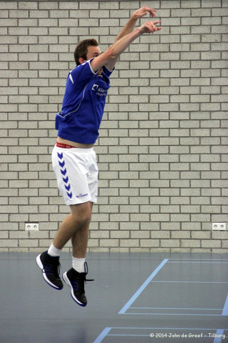 korfbal 037.jpg